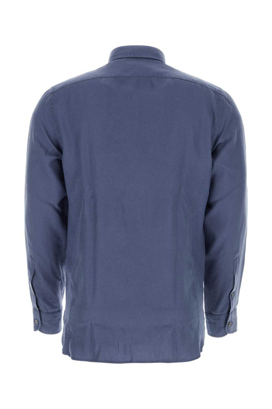 CAMICIA_HSO001FMT001S23_HB760_Image_2