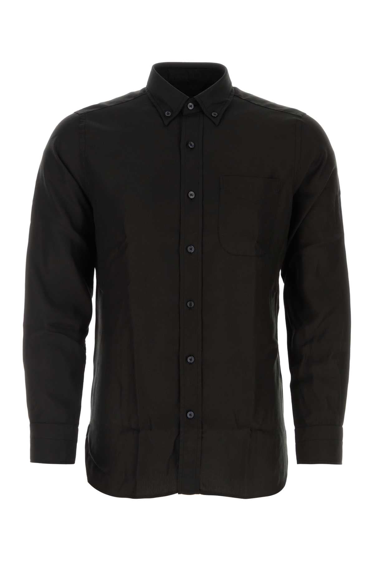 CAMICIA_HSO001FMT001S23_LB999_Image_1