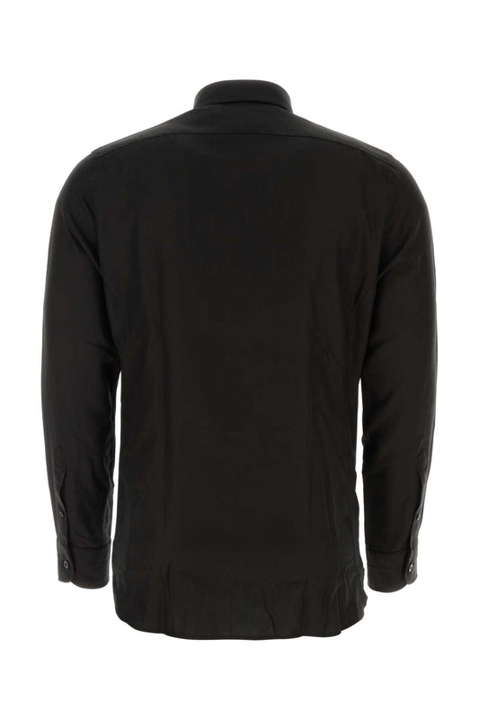 CAMICIA_HSO001FMT001S23_LB999_Image_2