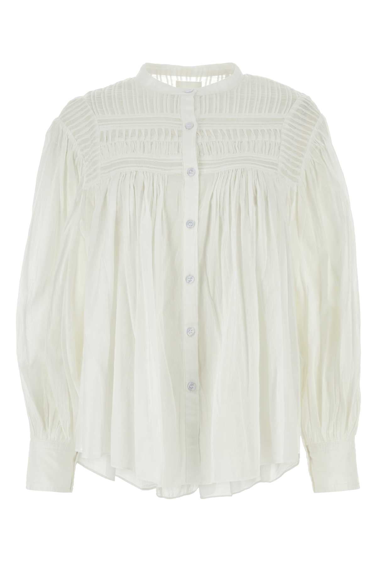 CAMICIA_HT0002FAA1J03E_20WH_Image_1