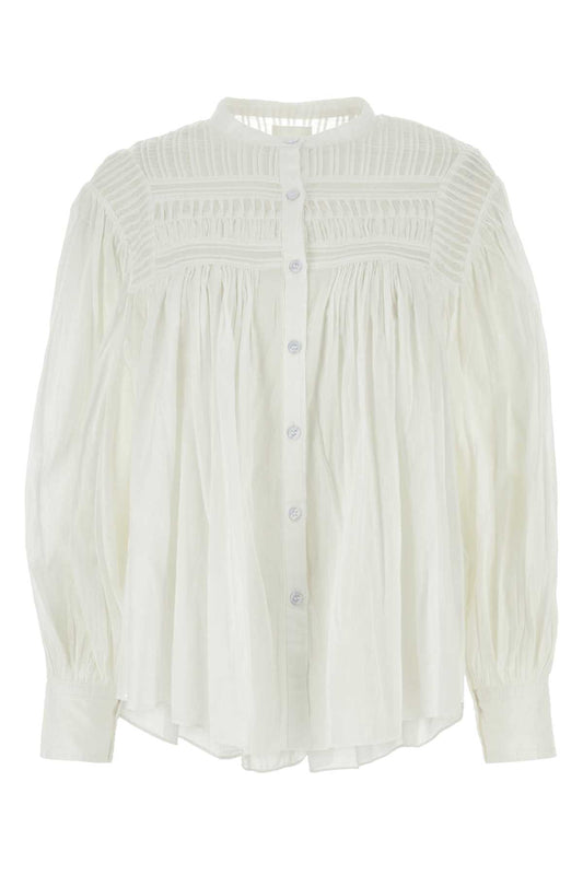 CAMICIA_HT0002FAA1J03E_20WH_Image_1