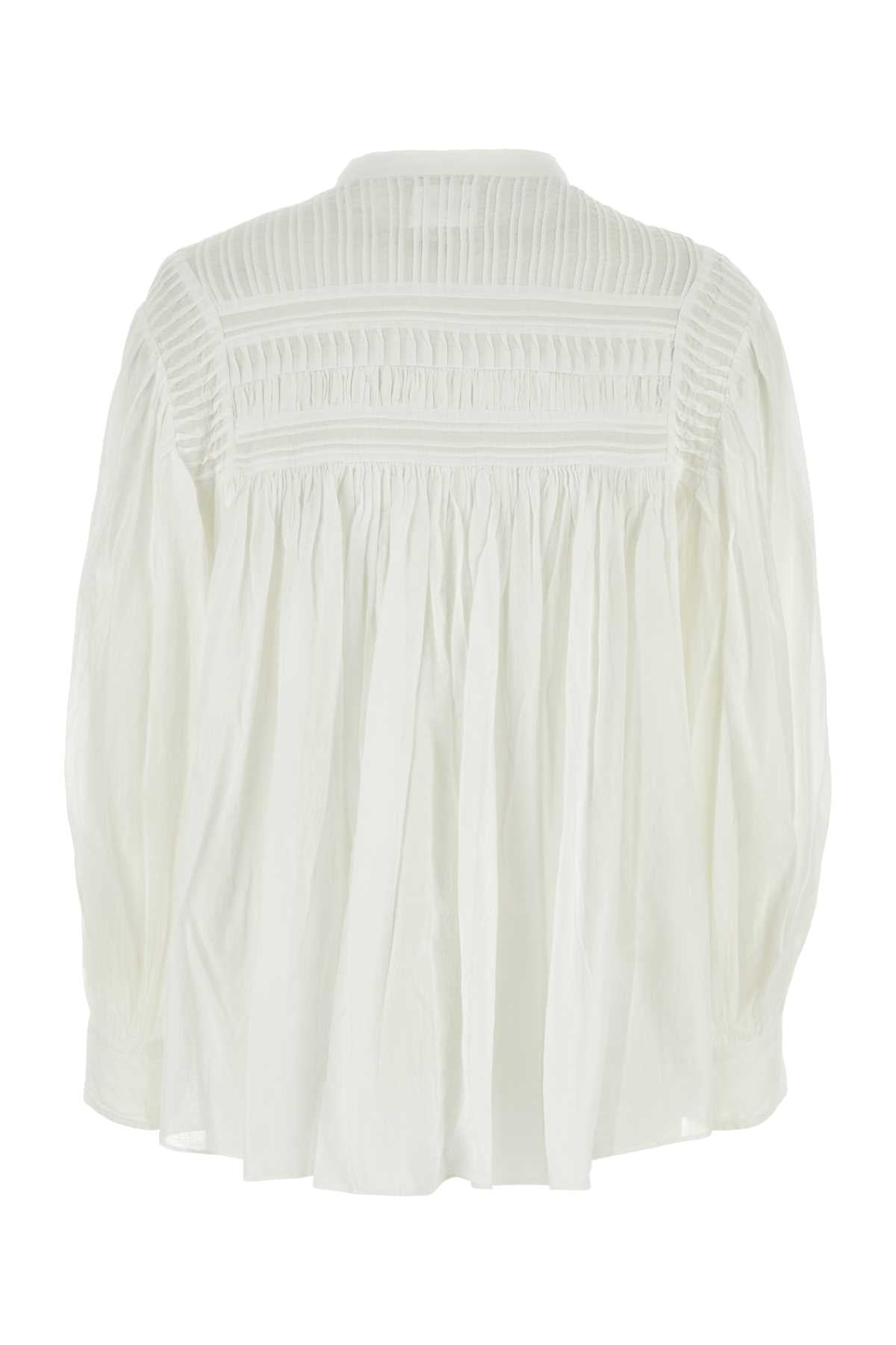 CAMICIA_HT0002FAA1J03E_20WH_Image_2