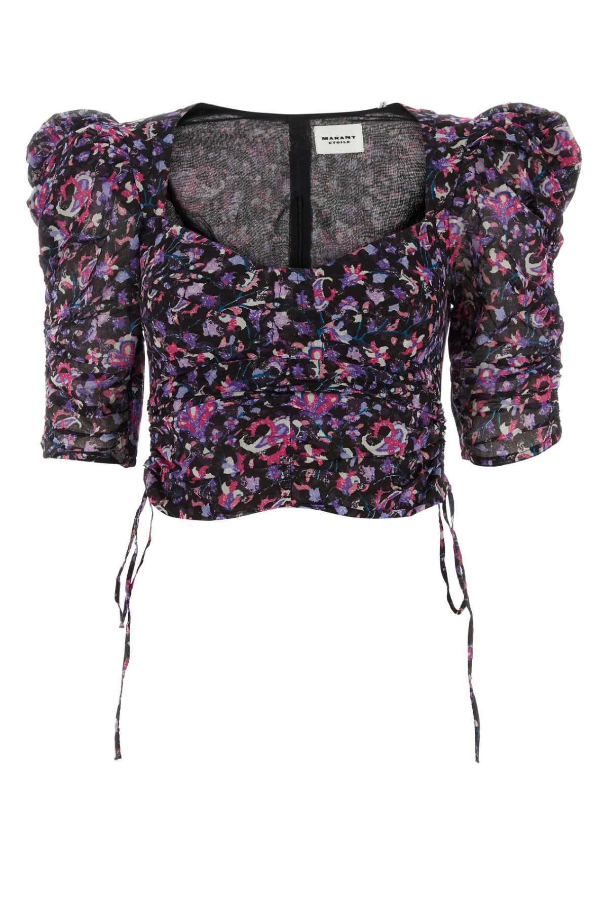 CAMICIA_HT0011FAA3J08E_MIPK_Image_1
