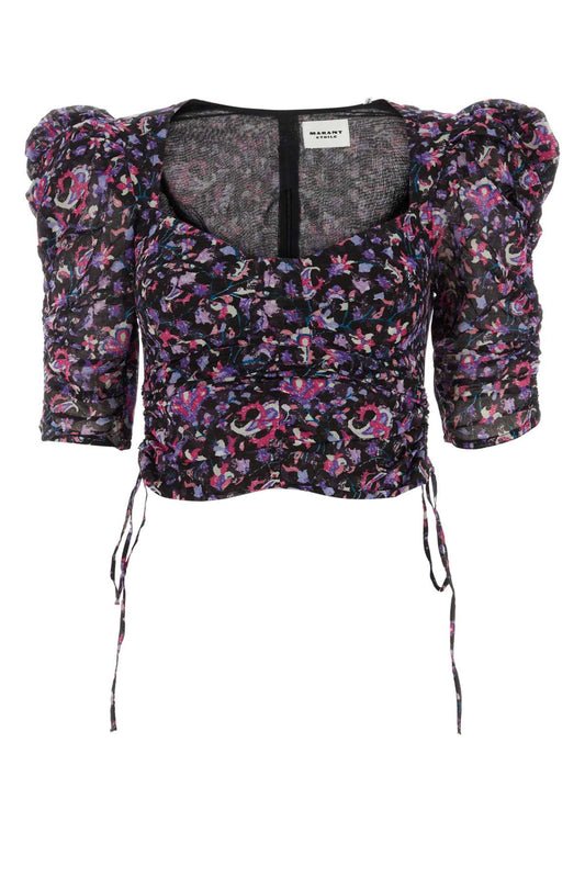 CAMICIA_HT0011FAA3J08E_MIPK_Image_1