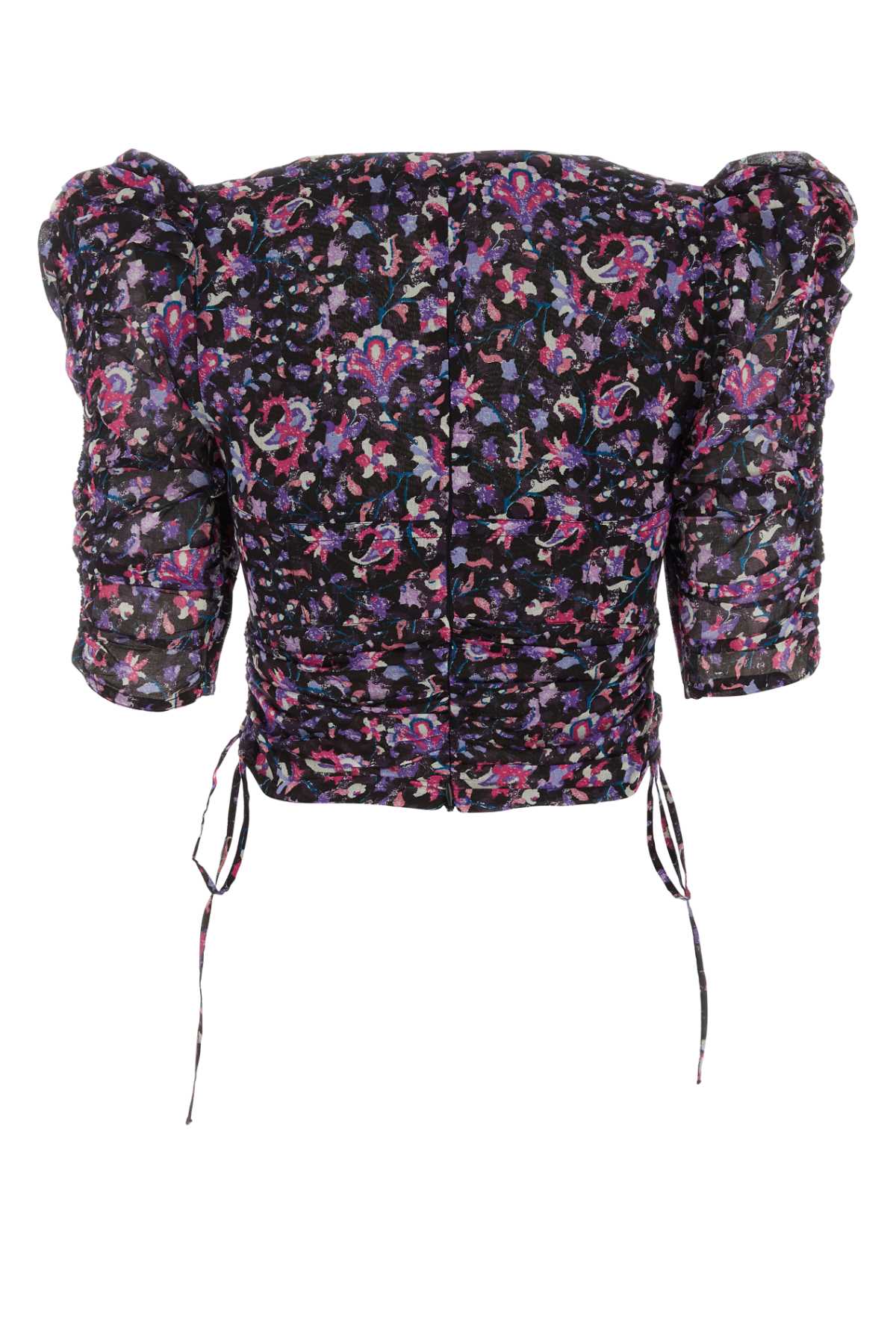 CAMICIA_HT0011FAA3J08E_MIPK_Image_2