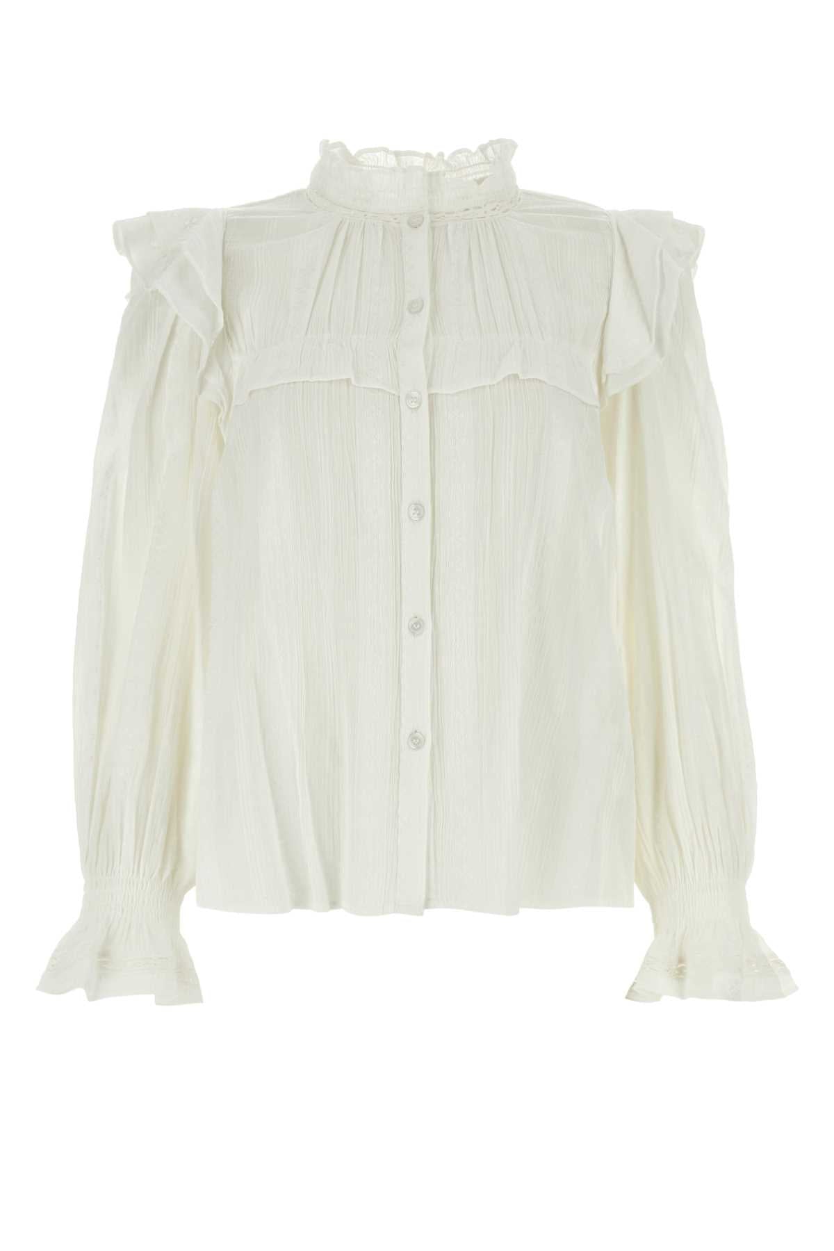 CAMICIA_HT0382FAB1J18E_20WH_Image_1