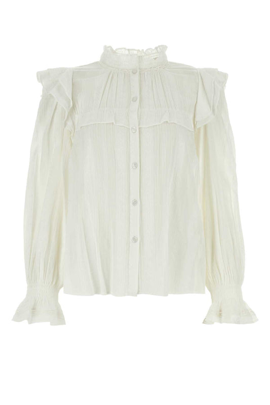 CAMICIA_HT0382FAB1J18E_20WH_Image_1
