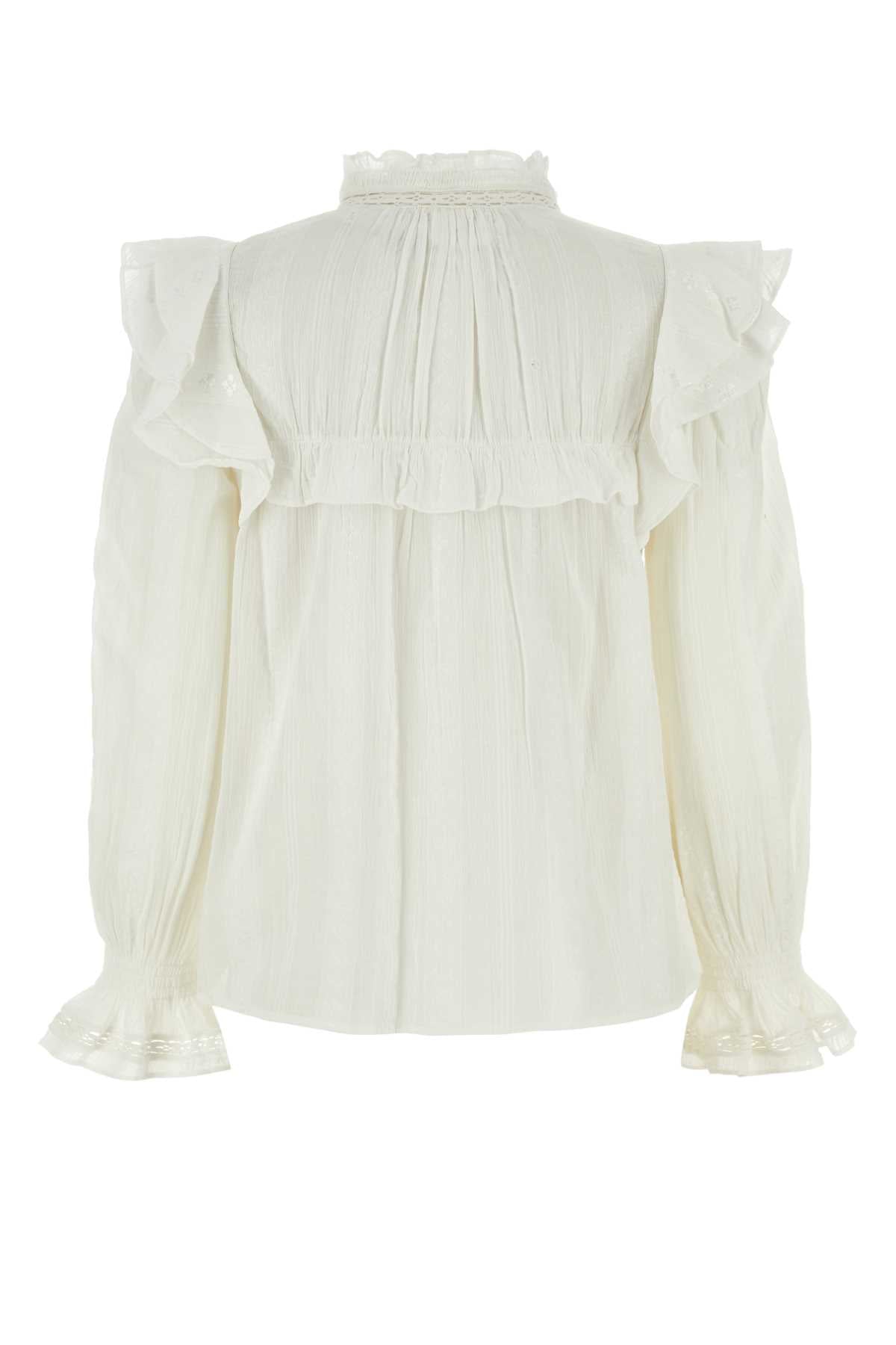 CAMICIA_HT0382FAB1J18E_20WH_Image_2