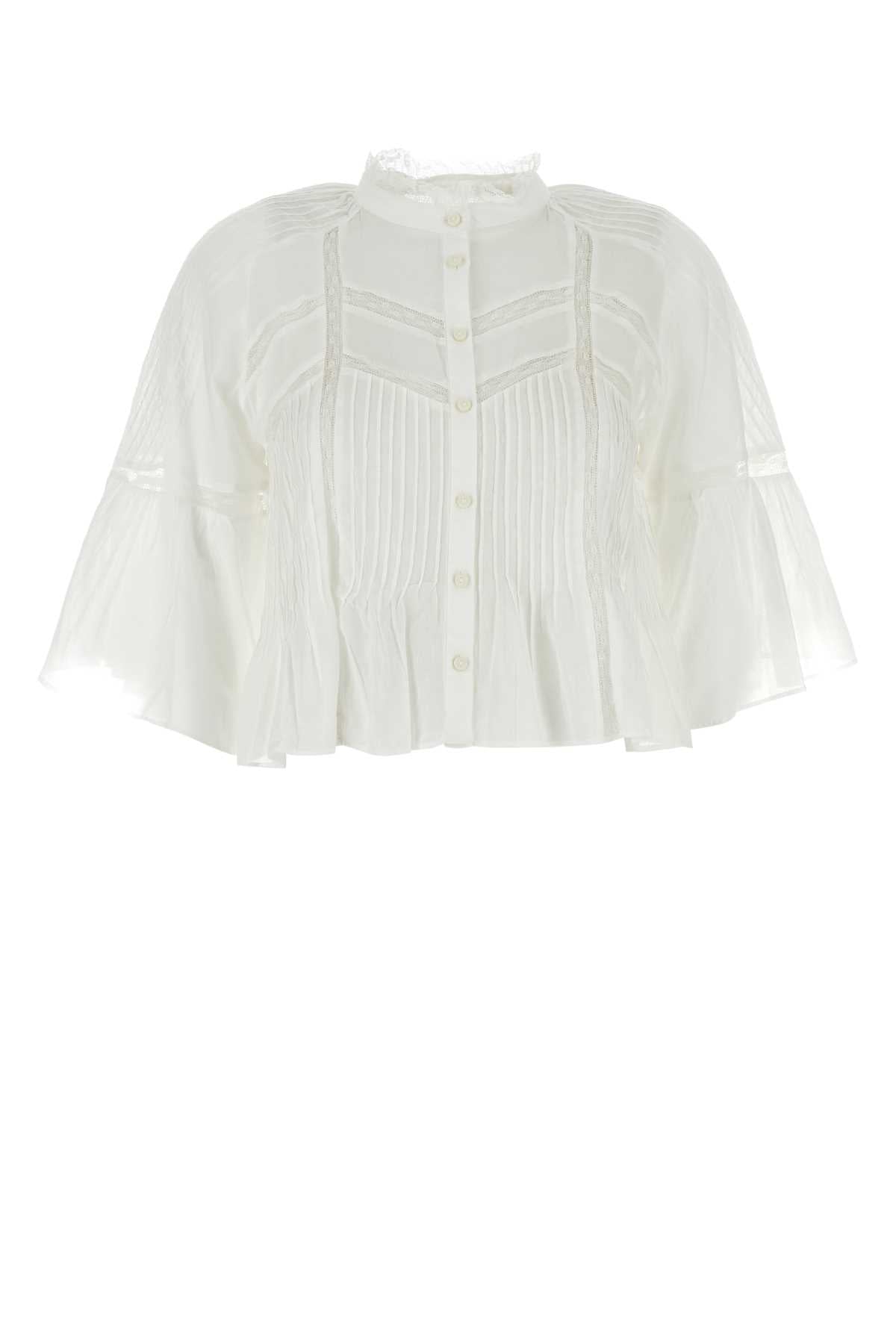 CAMICIA_HT0446FAB3J06E_20WH_Image_1