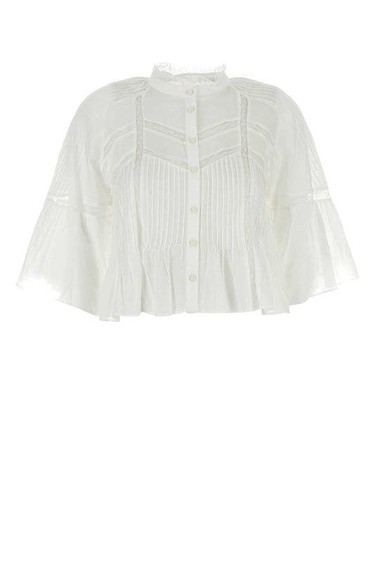 CAMICIA_HT0446FAB3J06E_20WH_Image_1