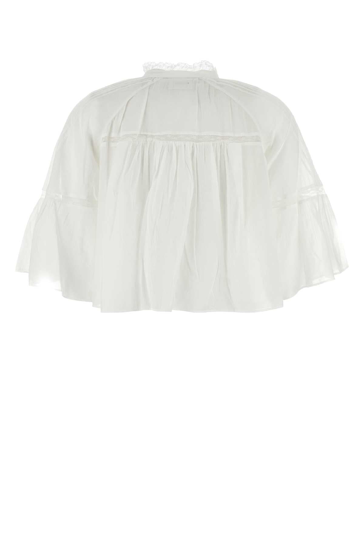 CAMICIA_HT0446FAB3J06E_20WH_Image_2