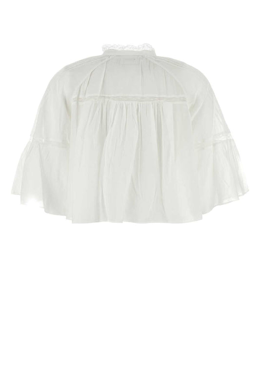 CAMICIA_HT0446FAB3J06E_20WH_Image_2