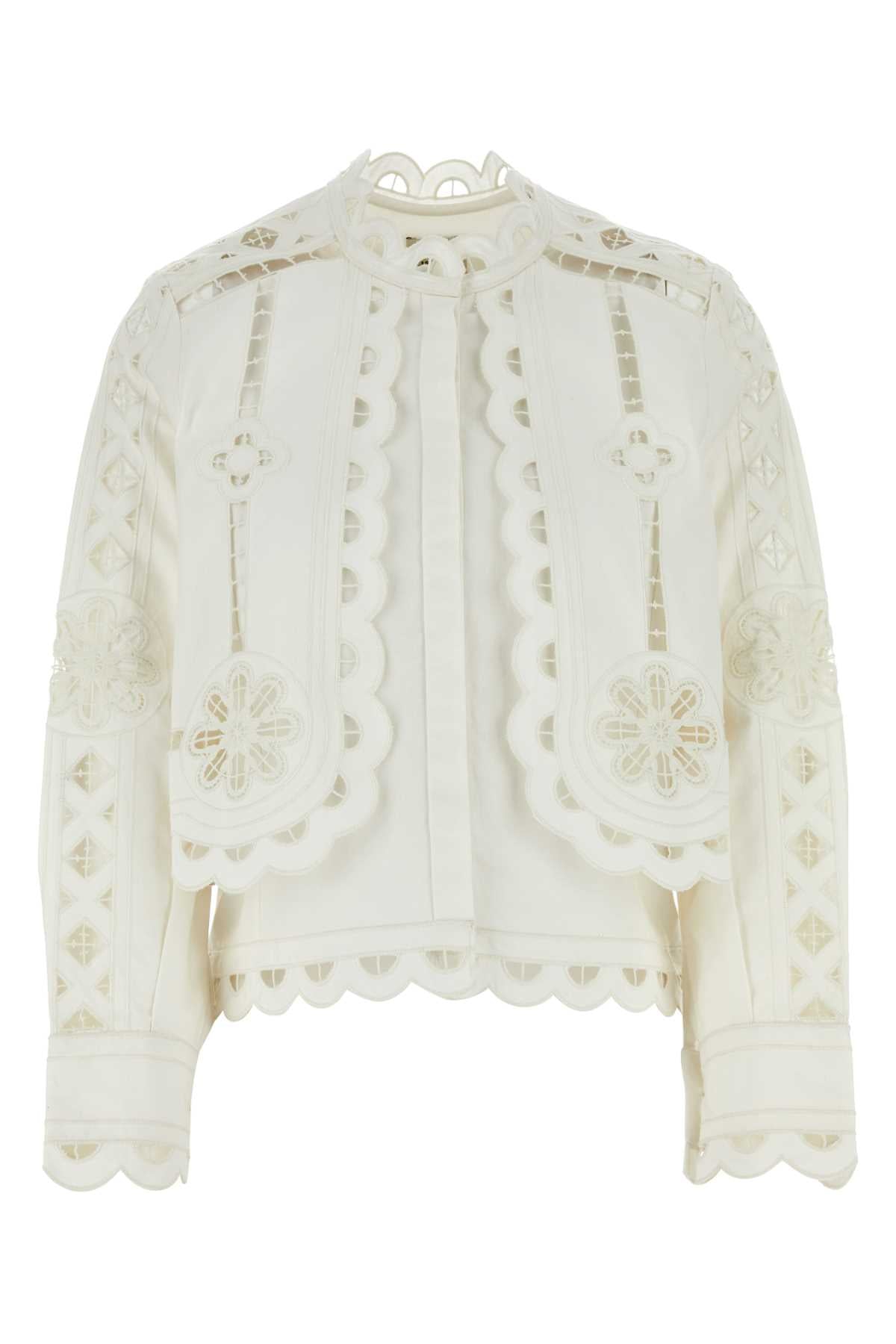 CAMICIA_HT0458FAB3J06I_20WH_Image_1
