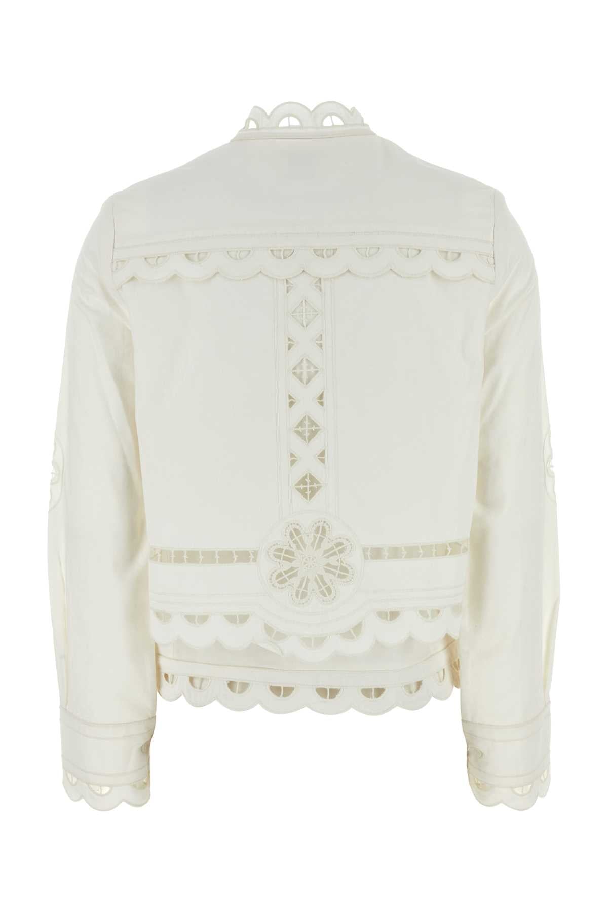 CAMICIA_HT0458FAB3J06I_20WH_Image_2