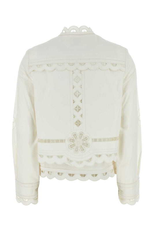 CAMICIA_HT0458FAB3J06I_20WH_Image_2