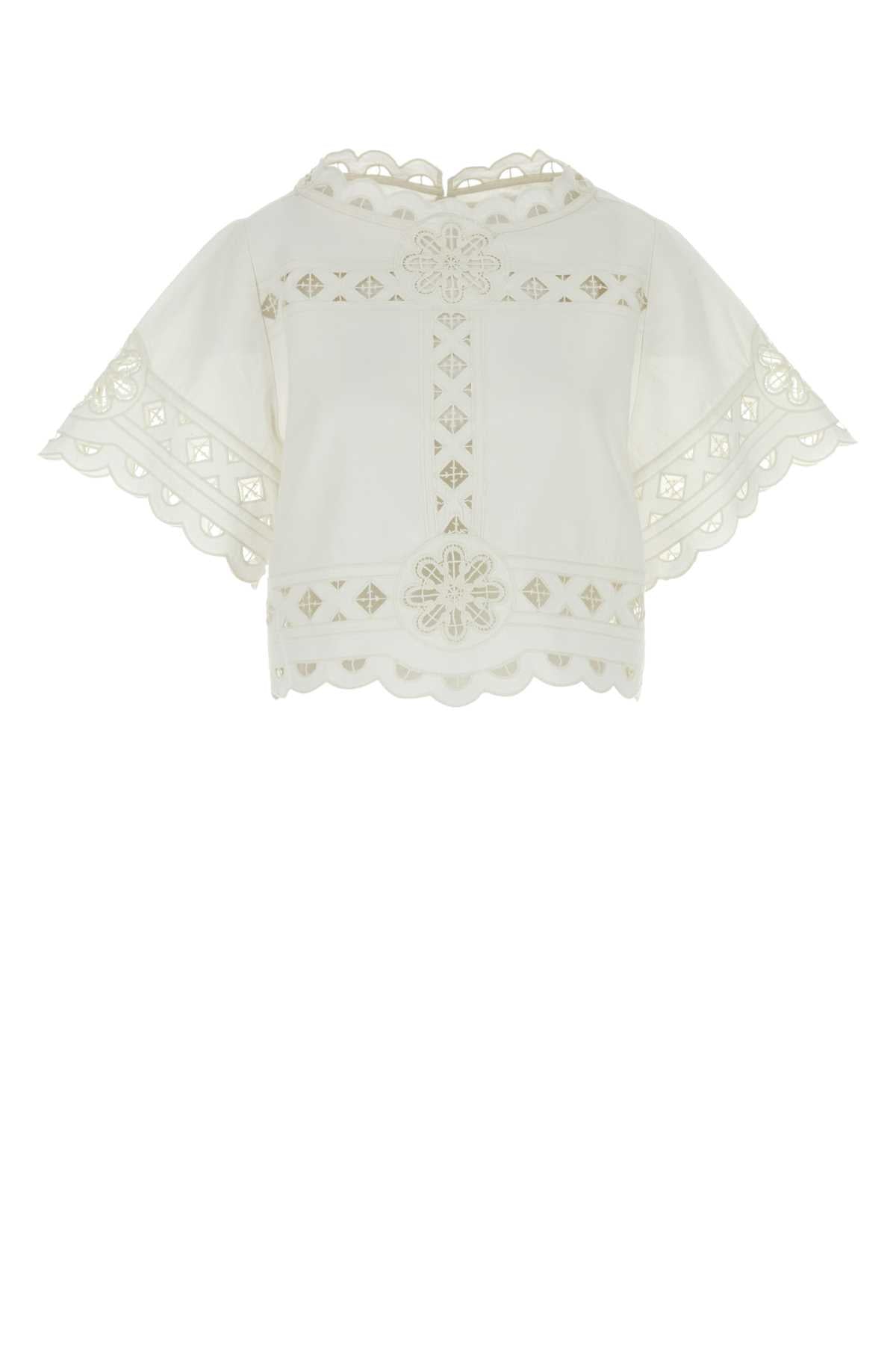 CAMICIA_HT0459FAB3J06I_20WH_Image_1