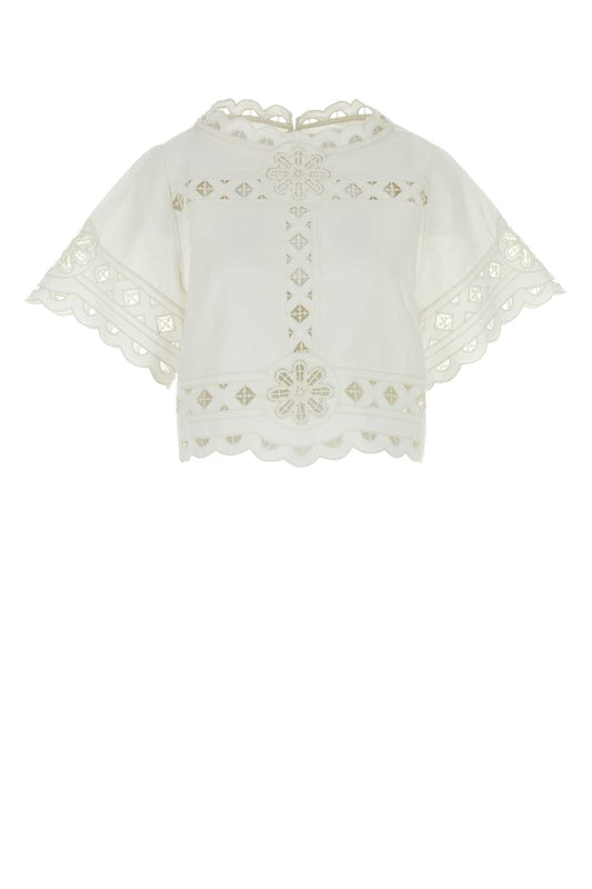 CAMICIA_HT0459FAB3J06I_20WH_Image_1