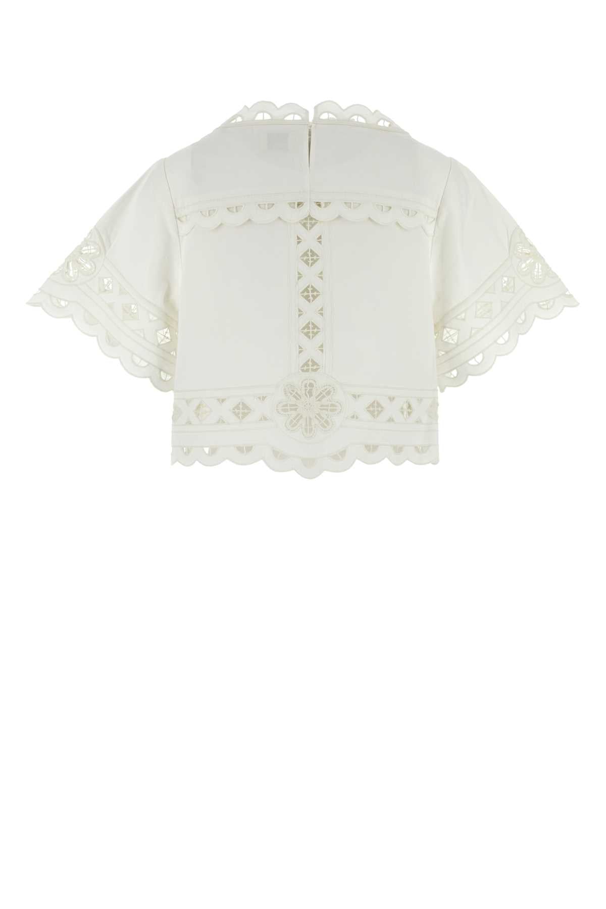 CAMICIA_HT0459FAB3J06I_20WH_Image_2