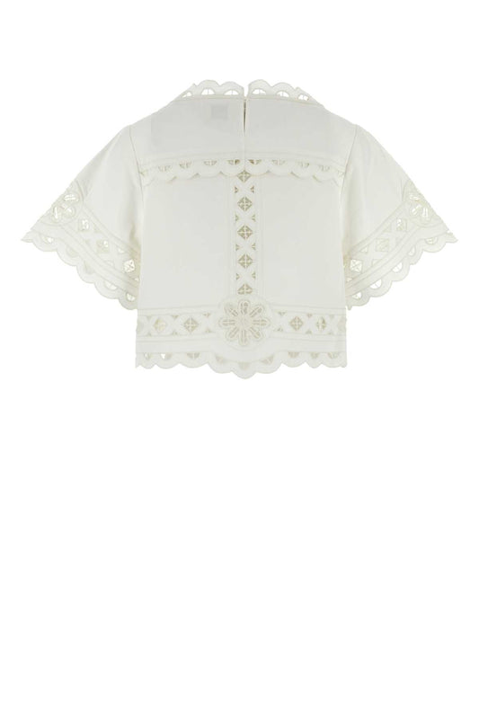 CAMICIA_HT0459FAB3J06I_20WH_Image_2