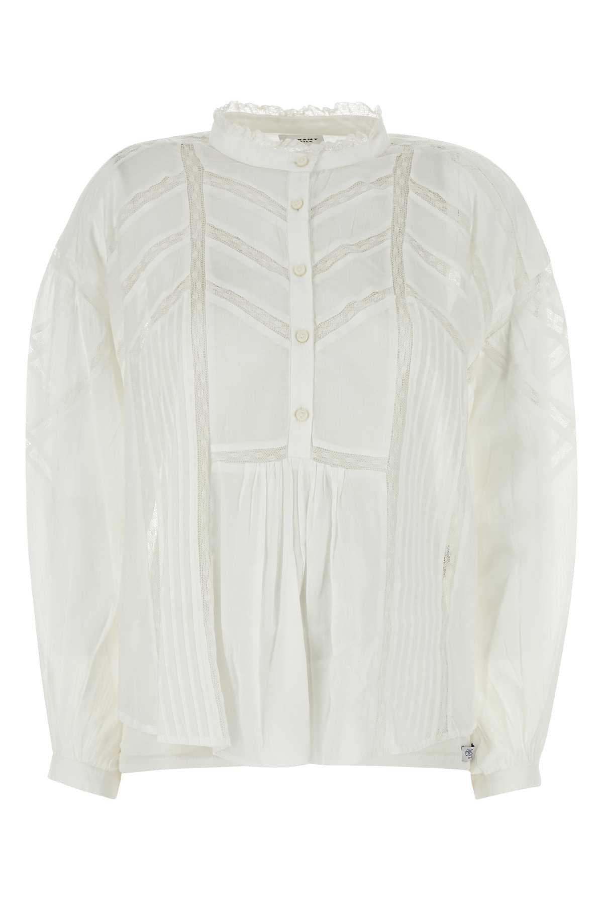CAMICIA_HT0486FAB3J06E_20WH_Image_1