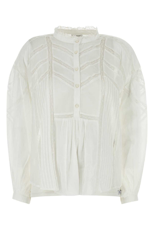 CAMICIA_HT0486FAB3J06E_20WH_Image_1