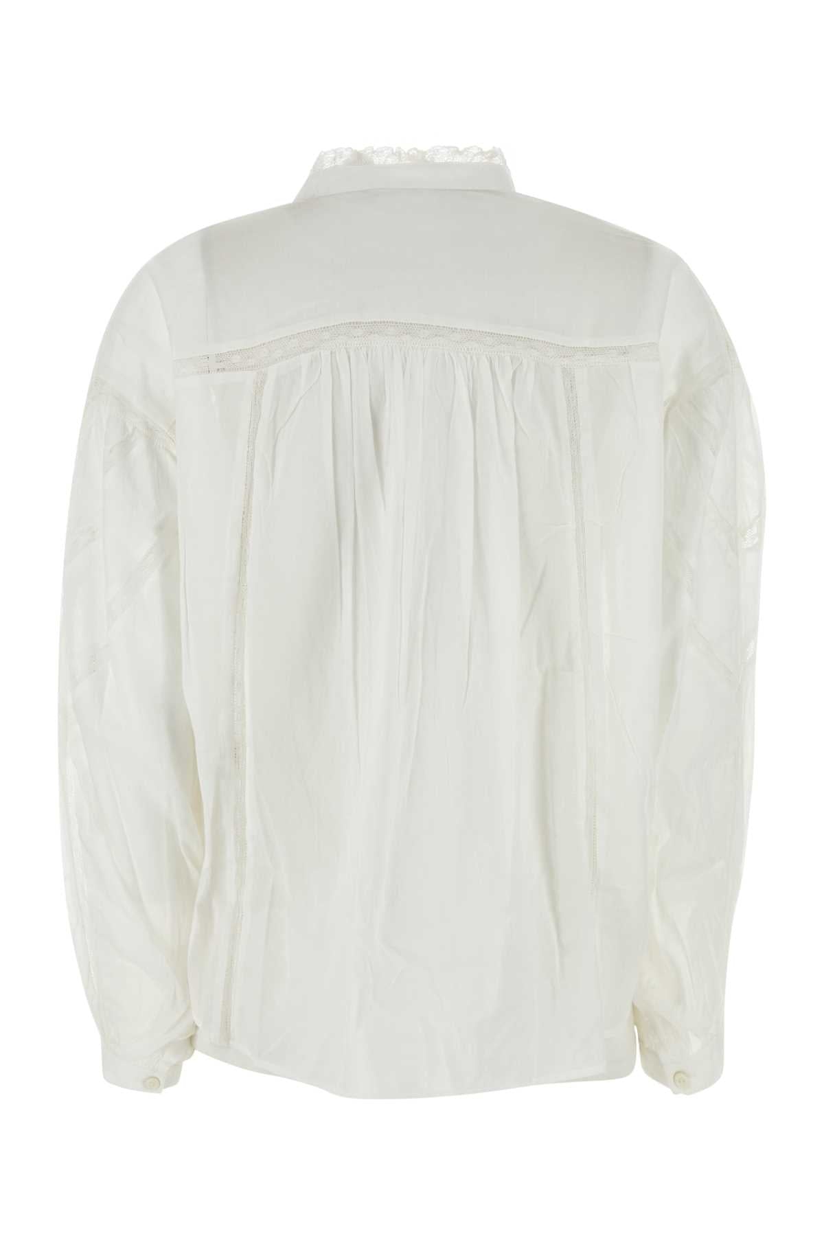 CAMICIA_HT0486FAB3J06E_20WH_Image_2