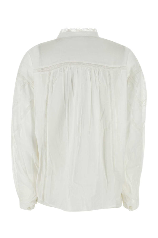 CAMICIA_HT0486FAB3J06E_20WH_Image_2