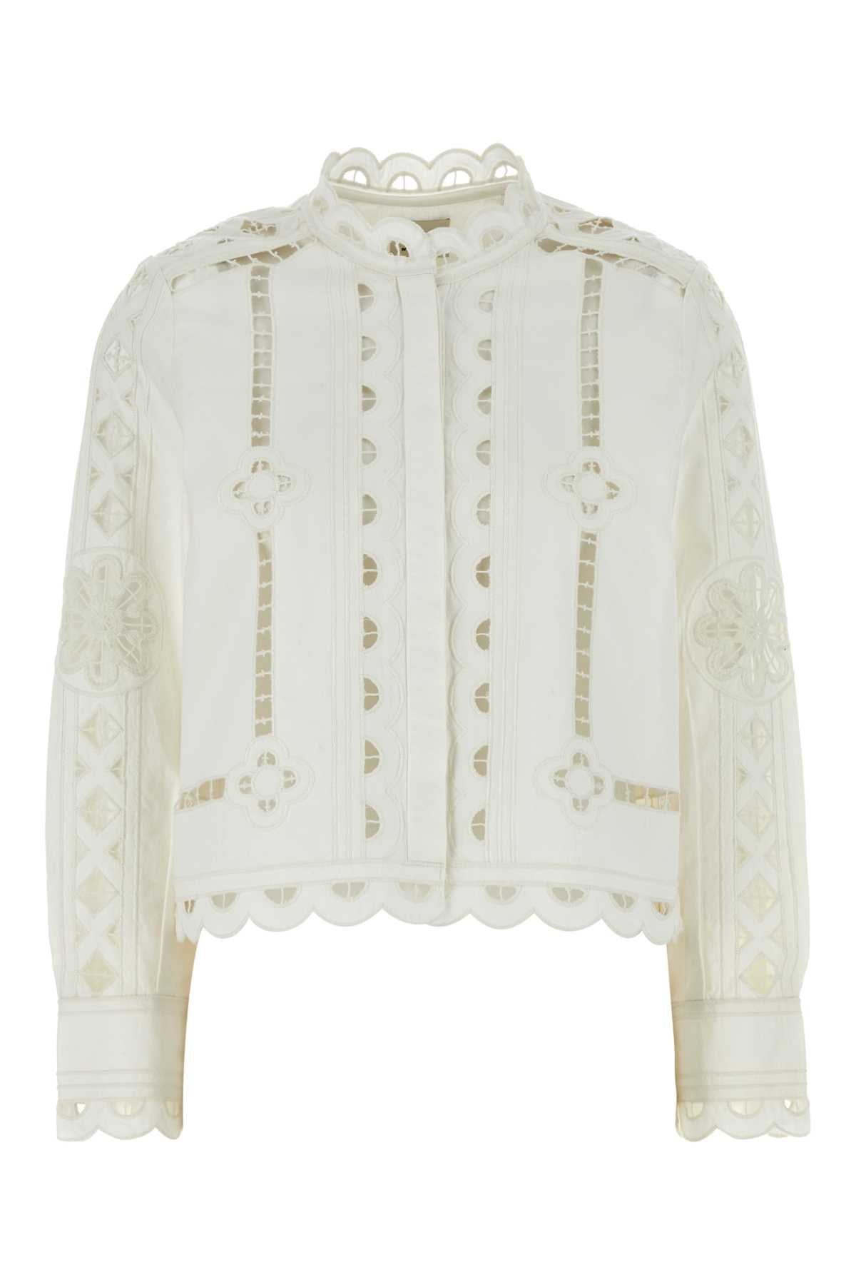 CAMICIA_HT0520FAB3J06I_20WH_Image_1
