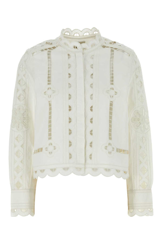 CAMICIA_HT0520FAB3J06I_20WH_Image_1