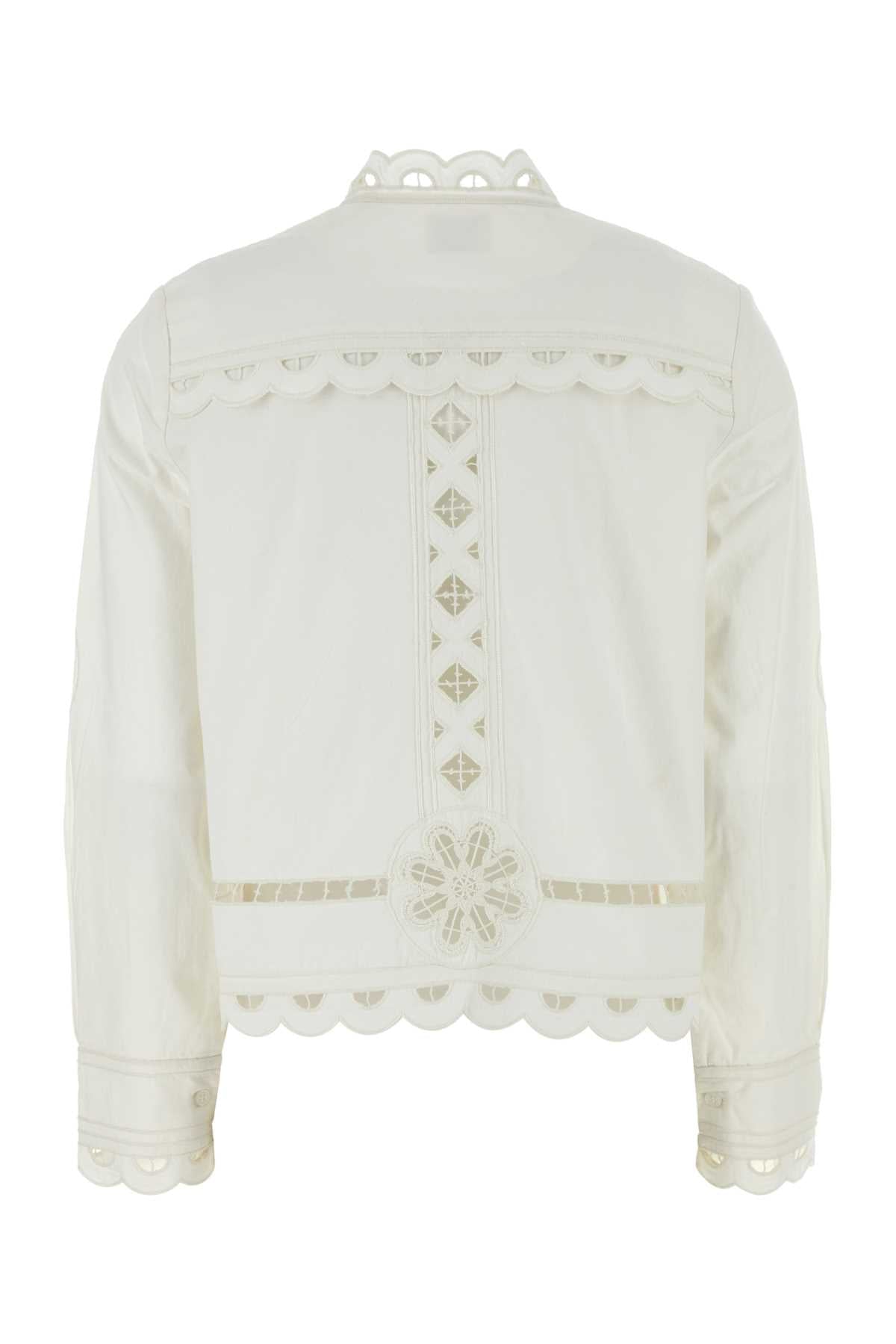 CAMICIA_HT0520FAB3J06I_20WH_Image_2