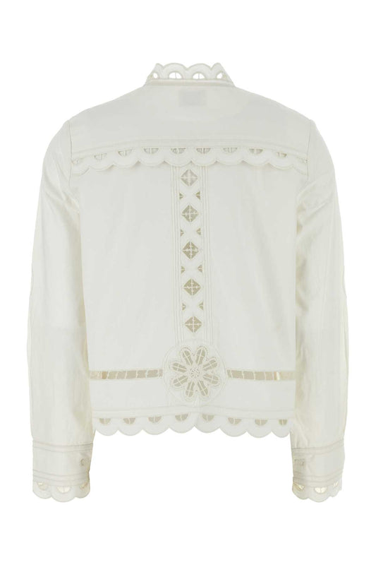CAMICIA_HT0520FAB3J06I_20WH_Image_2