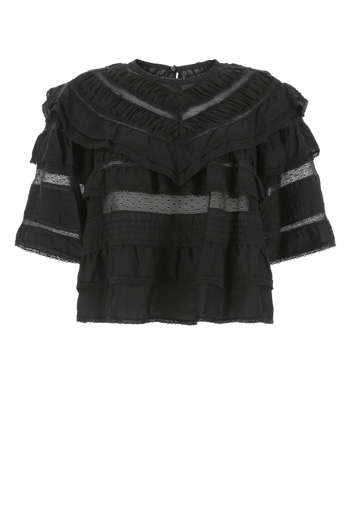 CAMICIA_HT236922A028I_01BK_Image_1