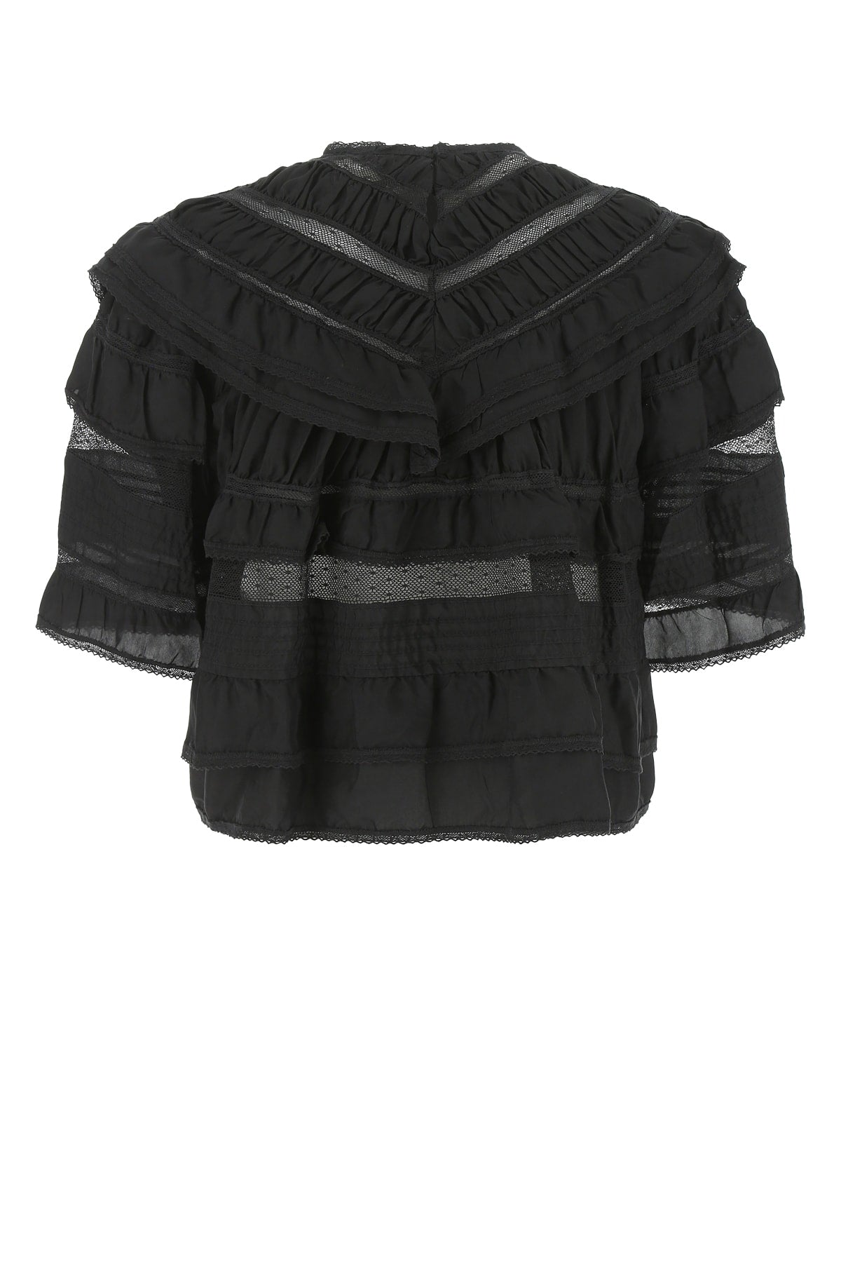 CAMICIA_HT236922A028I_01BK_Image_2