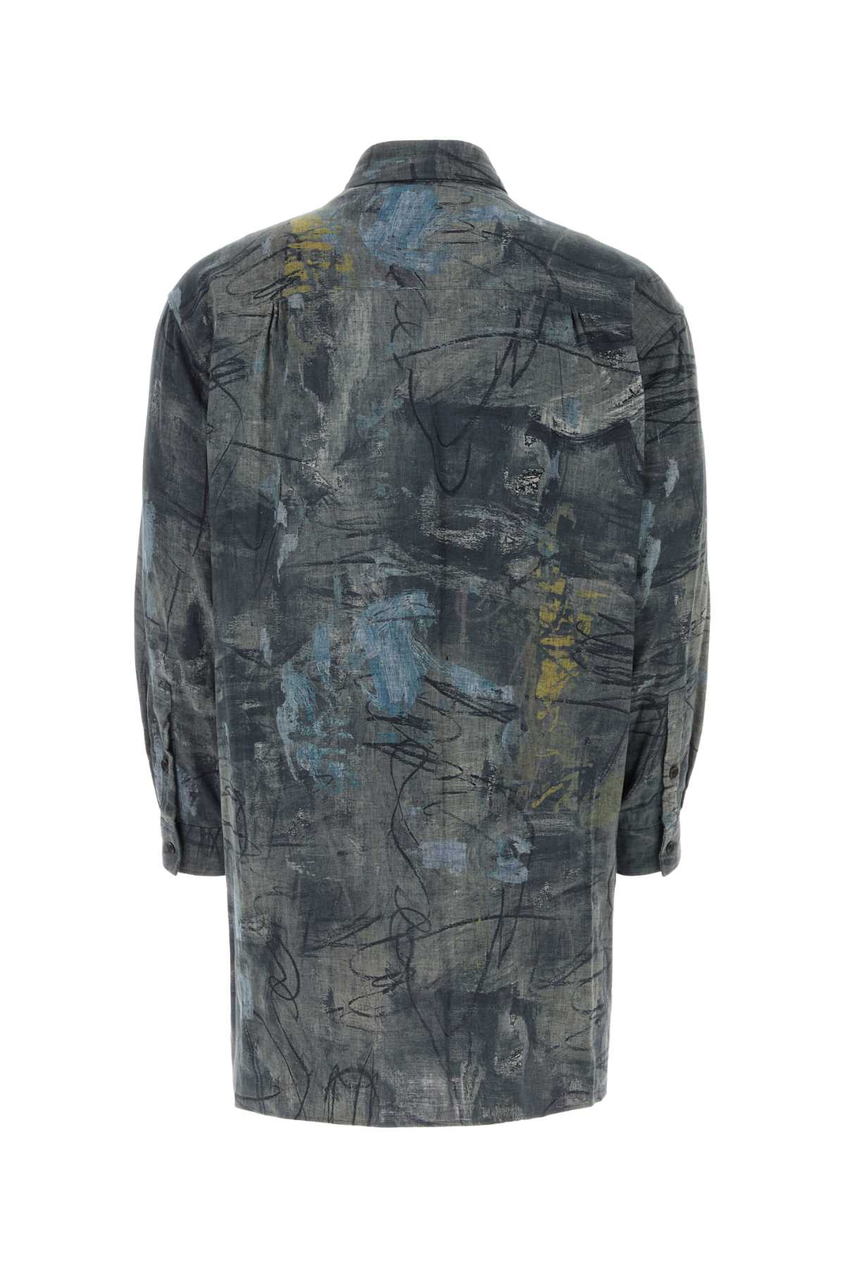CAMICIA_HZB46045_GREY_Image_2