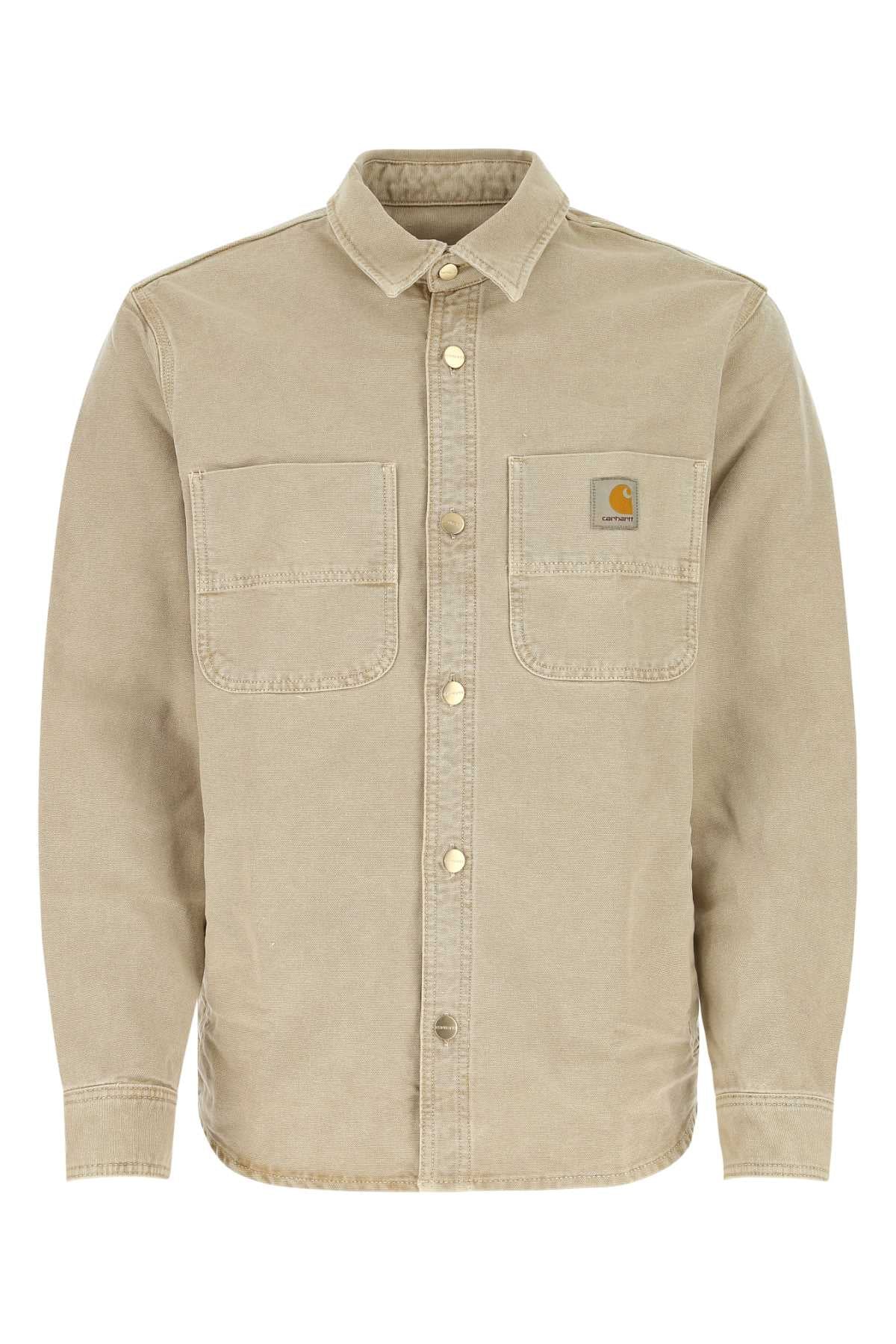 CAMICIA_I02866207E_FH_Image_1