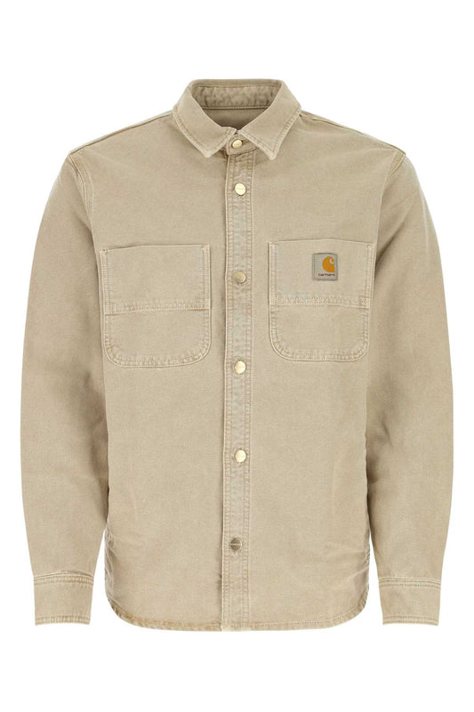CAMICIA_I02866207E_FH_Image_1