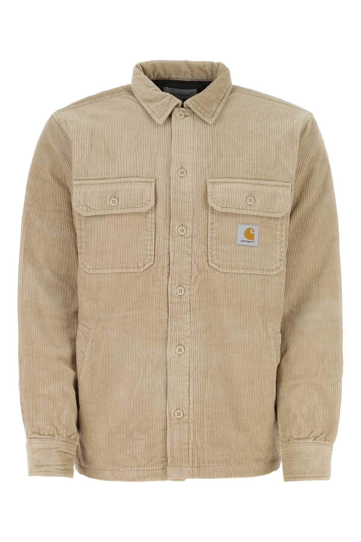 CAMICIA_I028827G1_XX_Image_1