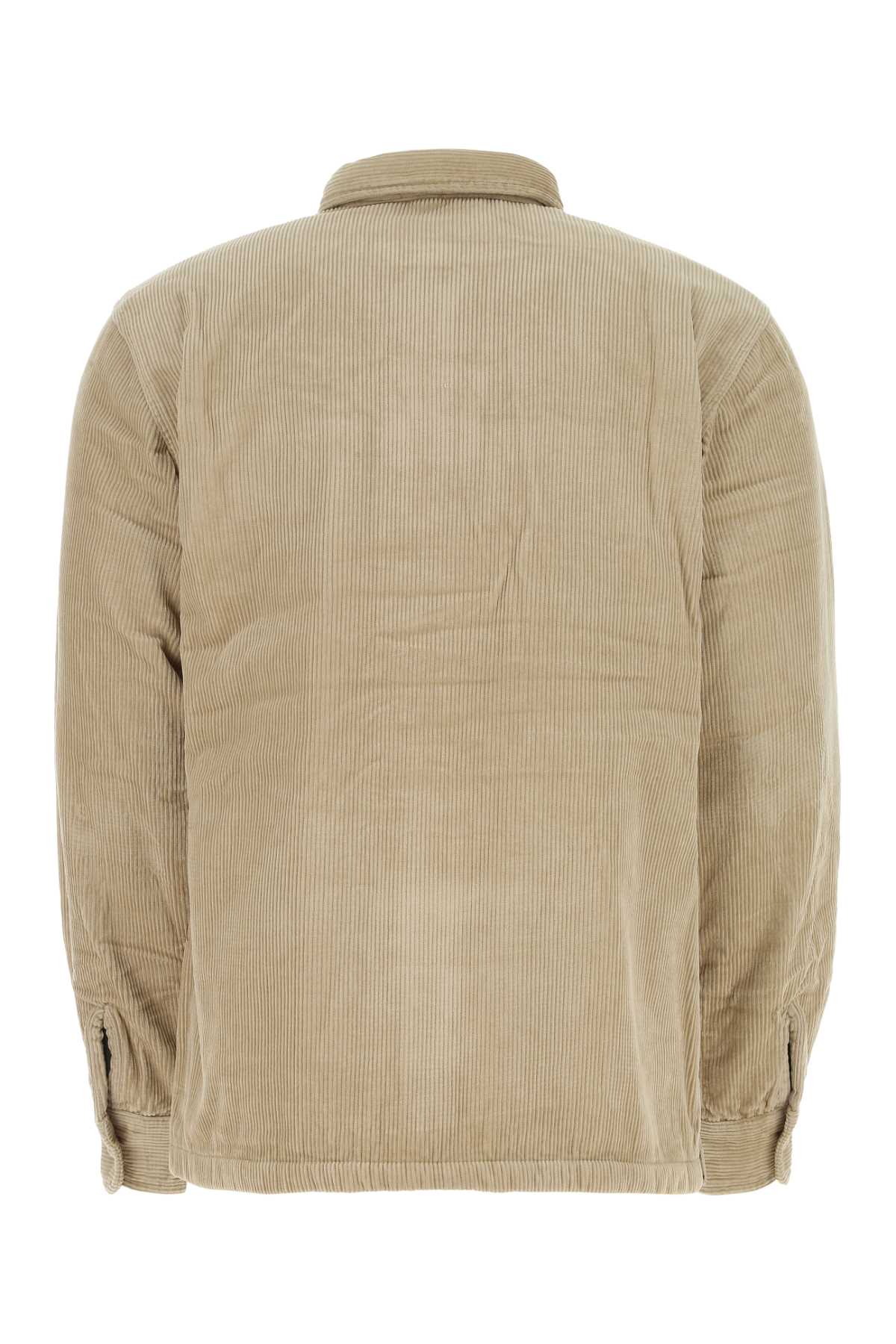 CAMICIA_I028827G1_XX_Image_2