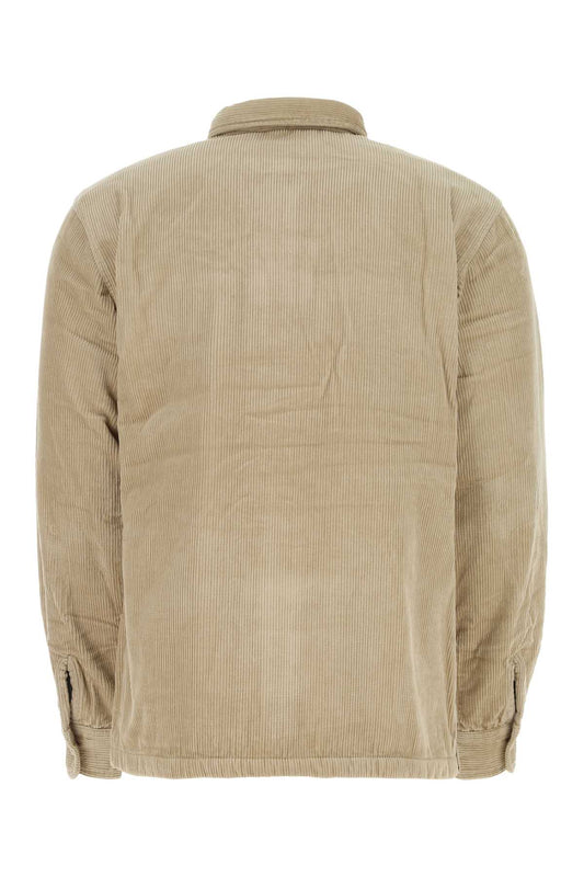 CAMICIA_I028827G1_XX_Image_2
