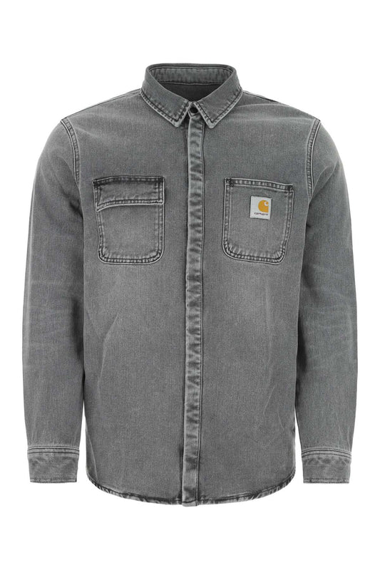 CAMICIA_I02921289_WI_Image_1