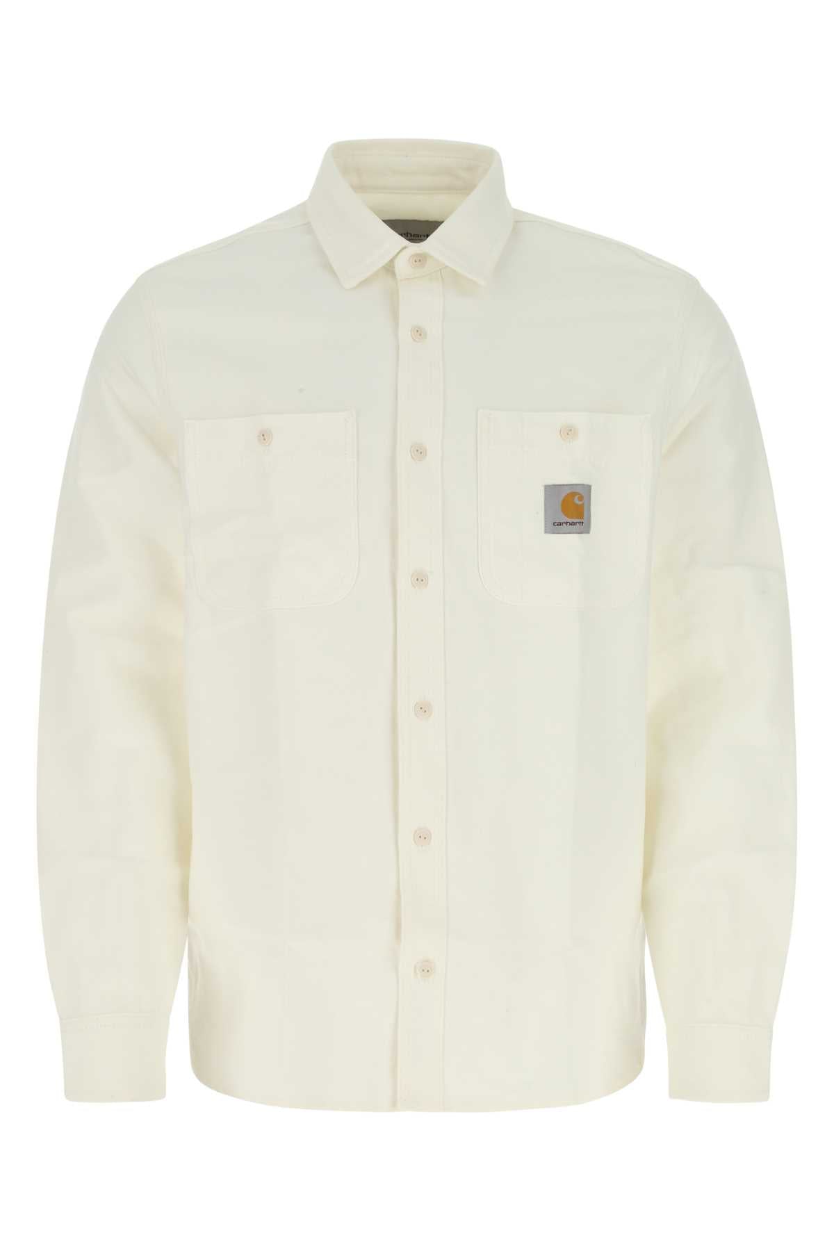 CAMICIA_I029827D6_01_Image_1