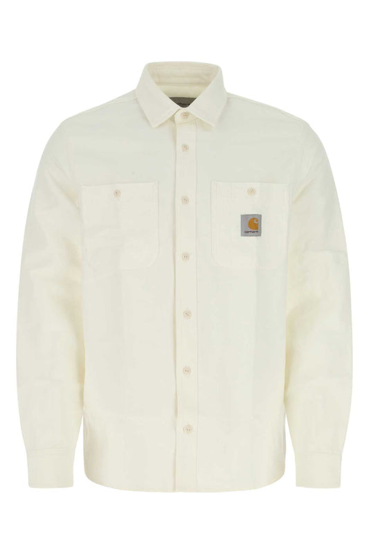 CAMICIA_I029827D6_01_Image_1
