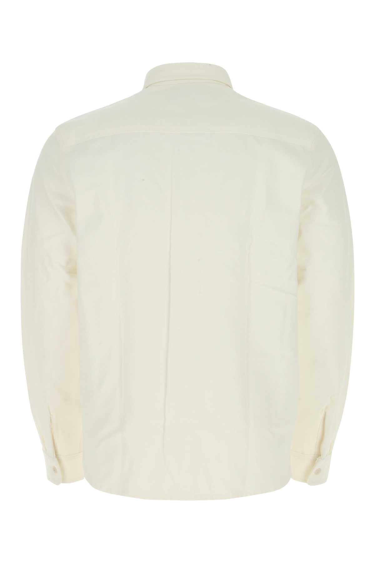 CAMICIA_I029827D6_01_Image_2