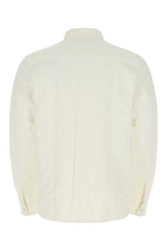 CAMICIA_I029827D6_01_Image_2