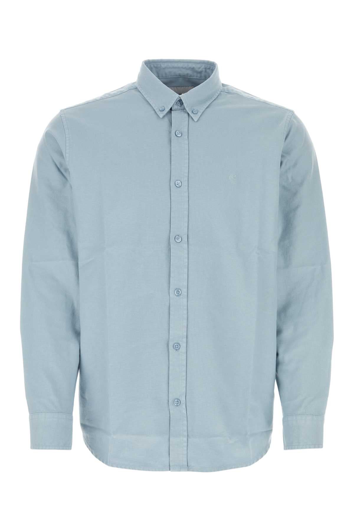 CAMICIA_I030238_0F4GD_Image_1