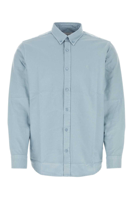 CAMICIA_I030238_0F4GD_Image_1