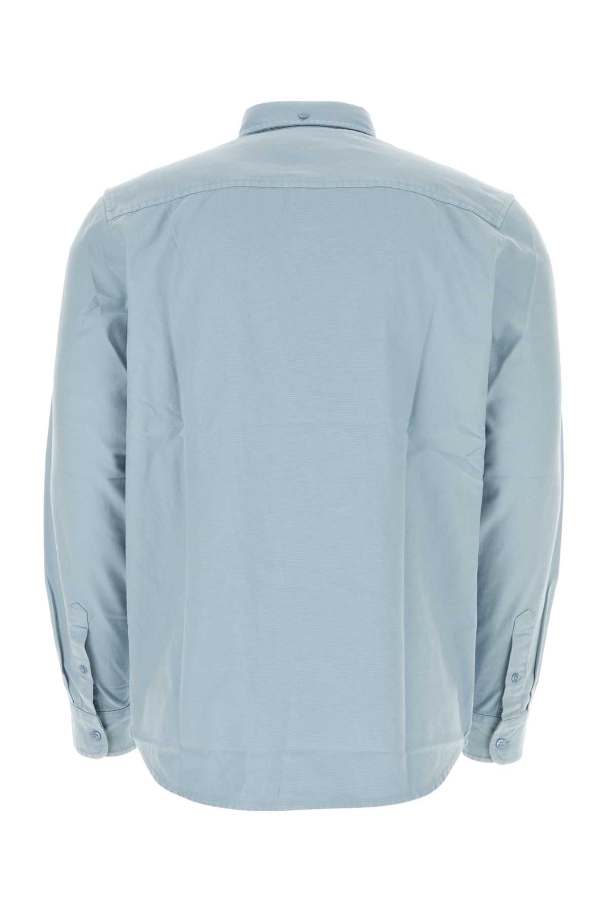 CAMICIA_I030238_0F4GD_Image_2