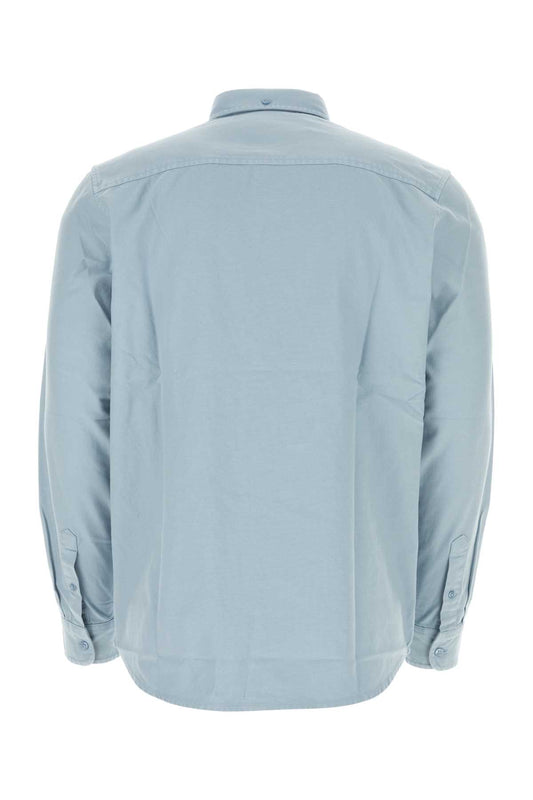 CAMICIA_I030238_0F4GD_Image_2