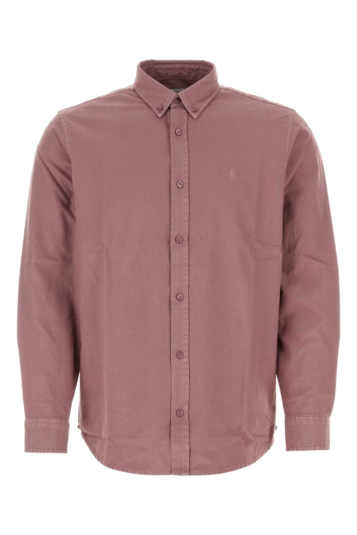CAMICIA_I030238_1XFGD_Image_1