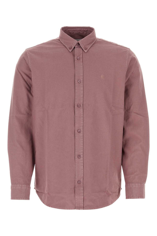 CAMICIA_I030238_1XFGD_Image_1